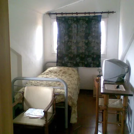 Bed & Breakfast Palazzo Neri