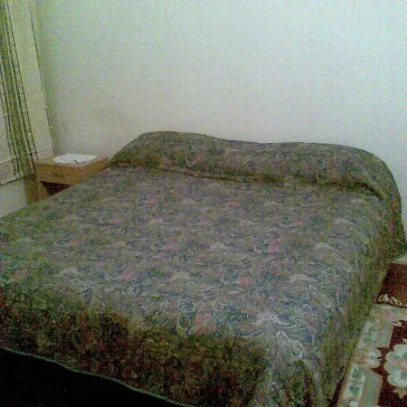 Palazzo Neri Bed & Breakfast *